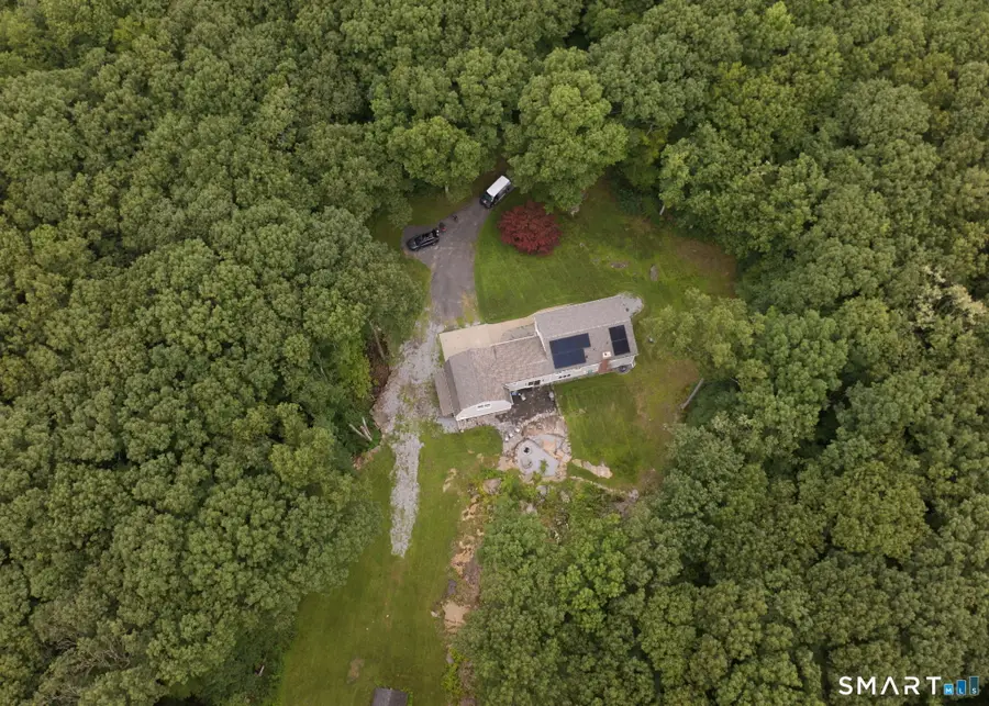138 Flood Road, Marlborough, CT 06447 - #2