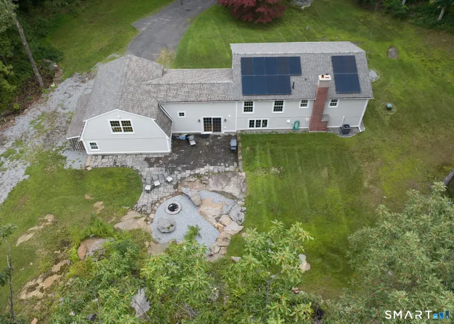 138 Flood Road, Marlborough, CT 06447 - #3