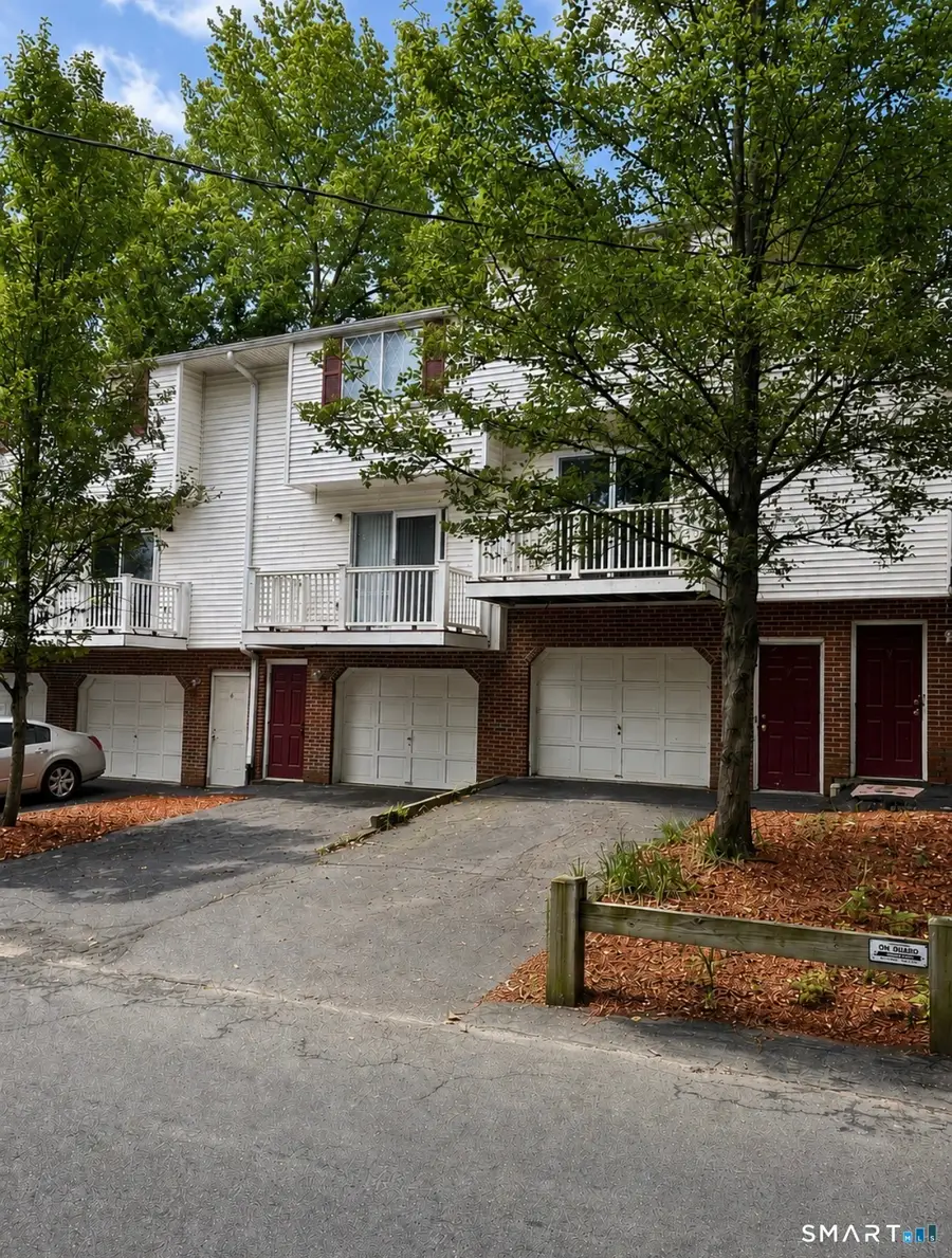 152 Lincoln Street #19, Waterbury, CT 06710 - #2