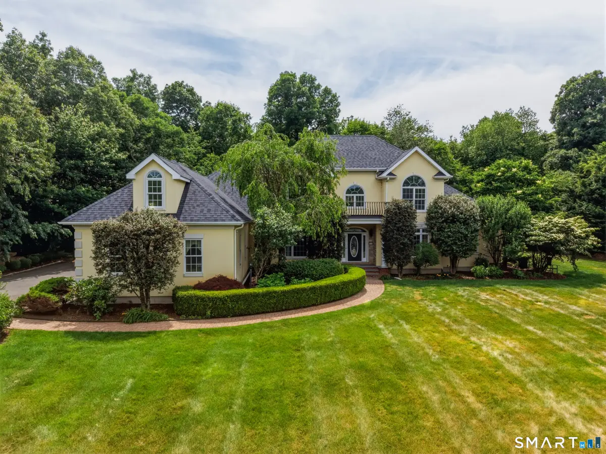122 Lower Road, Guilford, CT 06437 - #1
