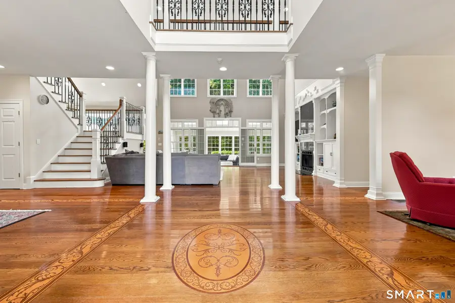 122 Lower Road, Guilford, CT 06437 - #3