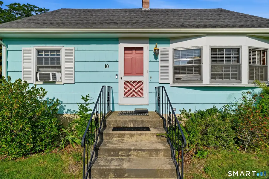10 Lambert Drive, Norwich, CT 06360 - #2