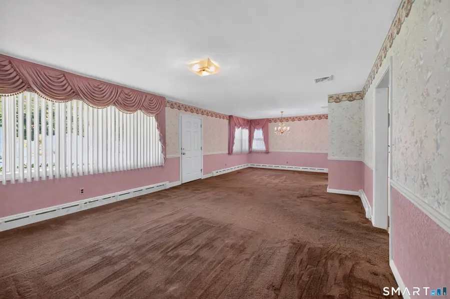 3430 East Main Street, Waterbury, CT 06705 - #2