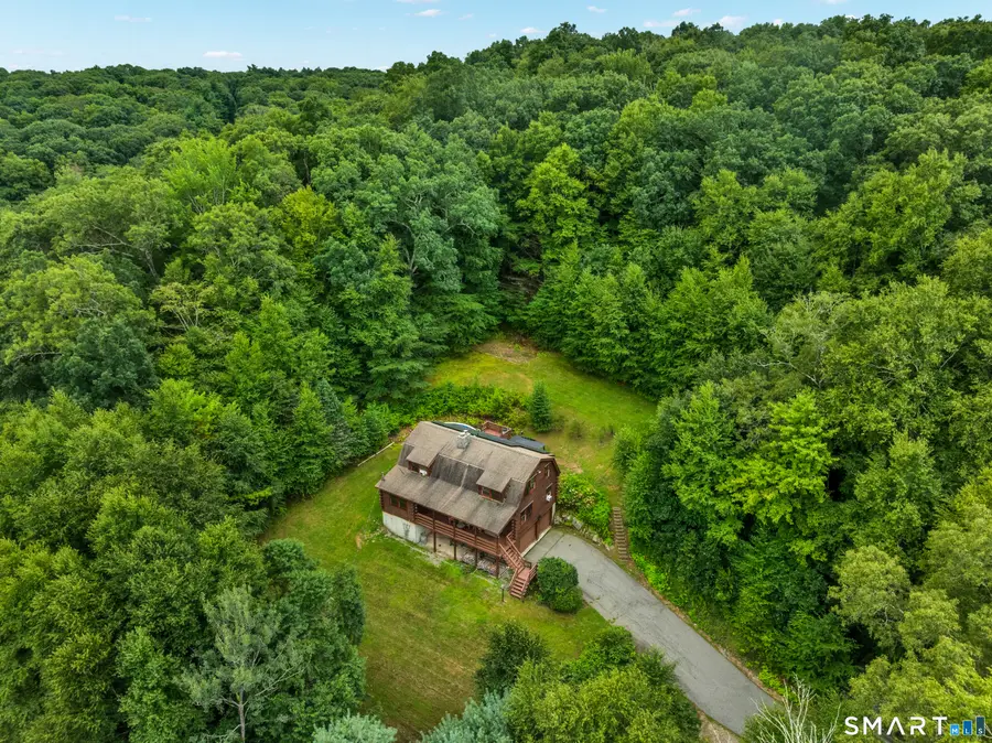 200 Bulkeley Hill Road, Colchester, CT 06415 - #3