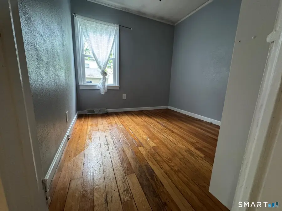 17 Canterbury Street, East Hartford, CT 06118 - #2