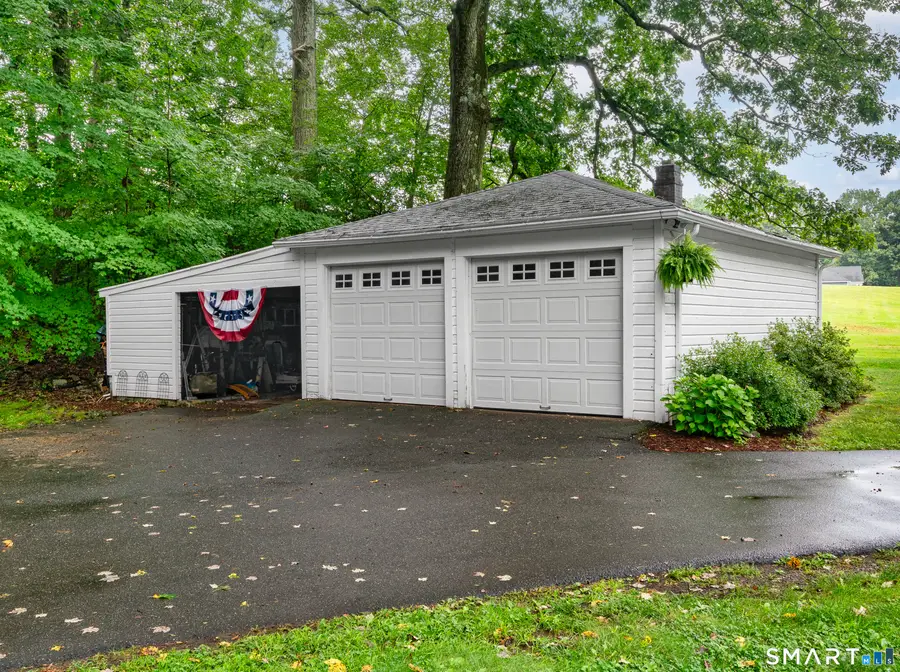 1891 Middletown Avenue, Northford, CT 06472 - #2
