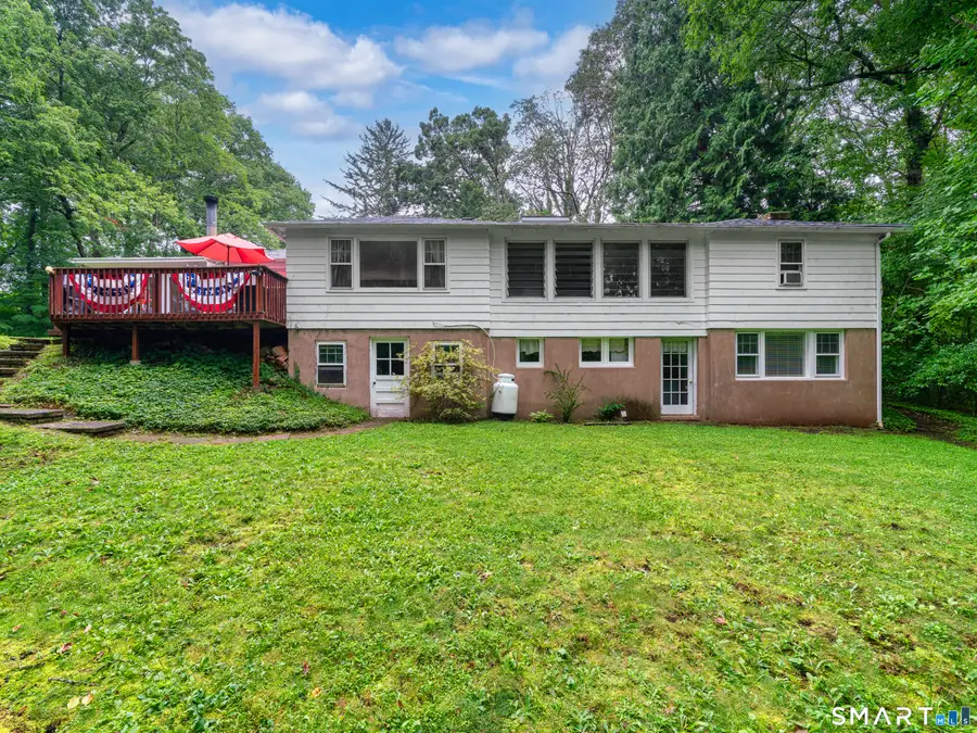 1891 Middletown Avenue, Northford, CT 06472 - #3