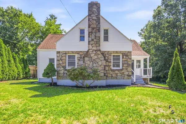 24 Orchard Street, Rocky Hill, CT 06067