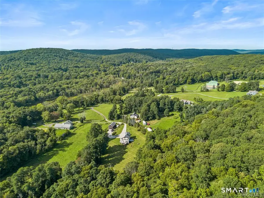 42-45 Blackstone Ridge, Holmes, NY 12531 - #2
