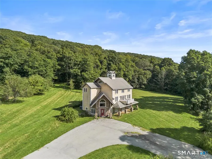 42-45 Blackstone Ridge, Holmes, NY 12531 - #3