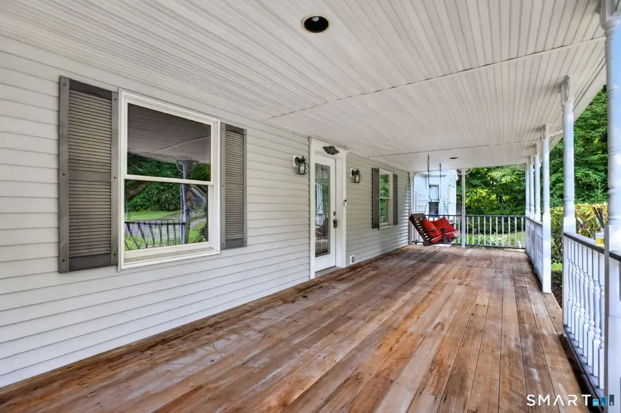 74 Witch Meadow Road, Salem, CT 06420 - #3