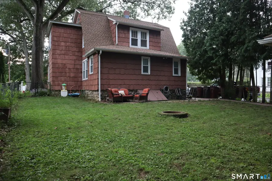 115 North Hoadley Street, Naugatuck, CT 06770 - #3