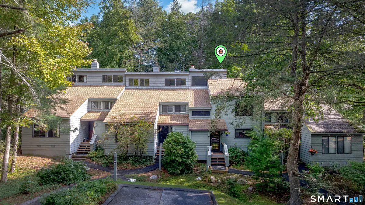 143 Old Farms Road #143, Torrington, CT 06790 - #1