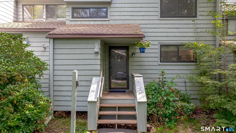 143 Old Farms Road #143, Torrington, CT 06790 - #2