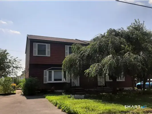 509-511 Roosevelt Drive, Derby, CT 06418 - #1