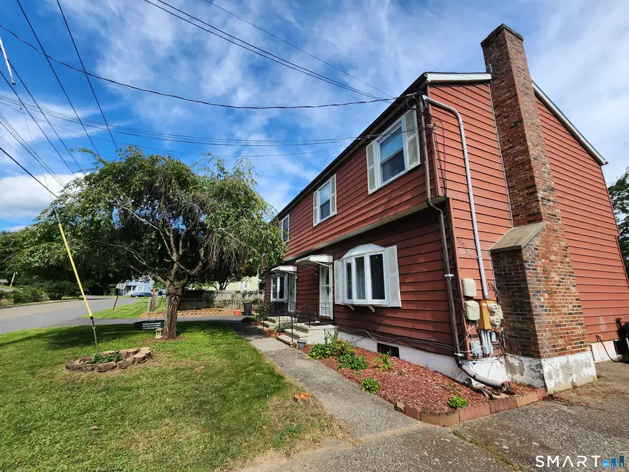509-511 Roosevelt Drive, Derby, CT 06418 - #3