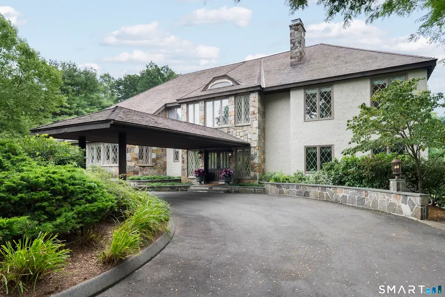 21 Breezy Knoll, Avon, CT 06001 - #2