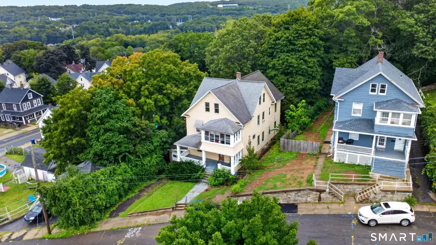 13 Ells Street, Ansonia, CT 06401 - #3