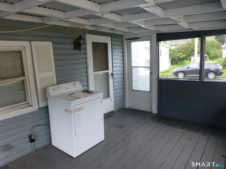 224 Foxon Road #LOT 6B, North Branford, CT 06513 - #3