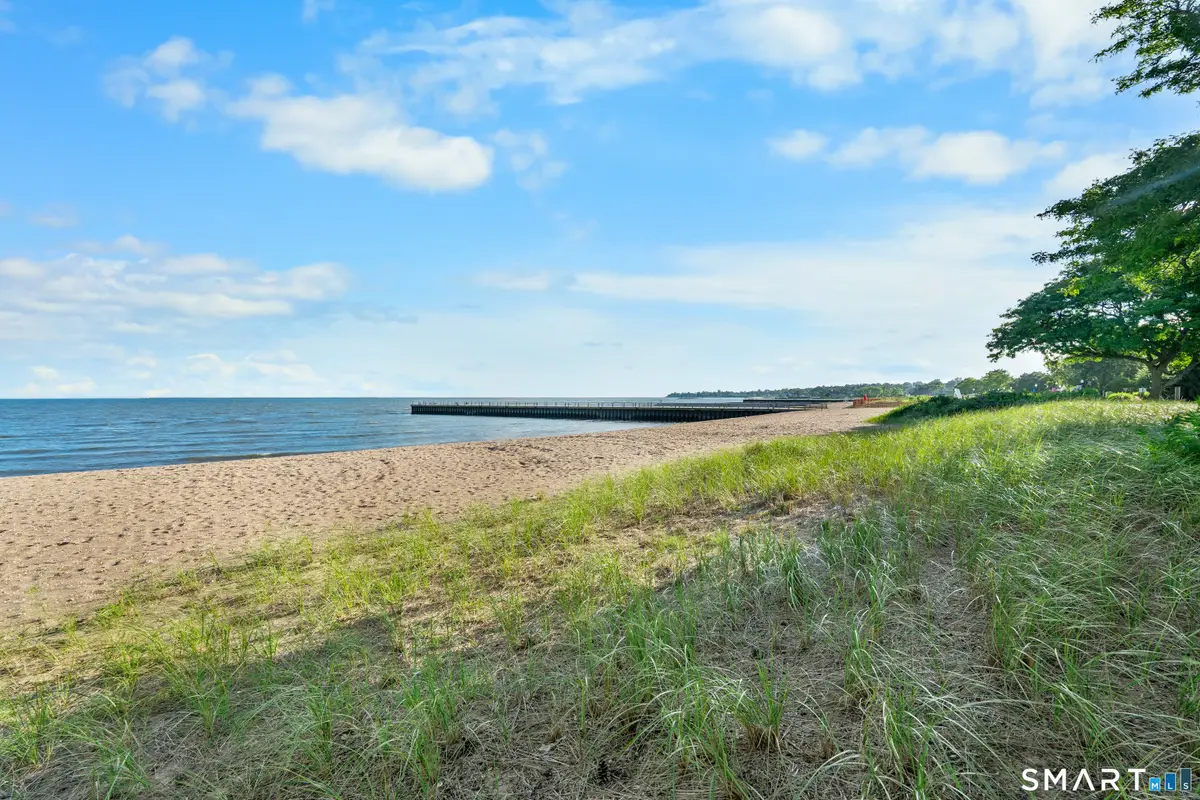 275 West Walk #275, West Haven, CT 06516 - #1