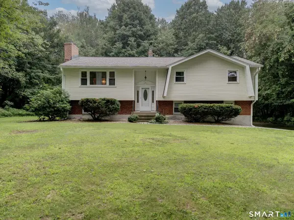 24 Tunxis Road, Bristol, CT 06010