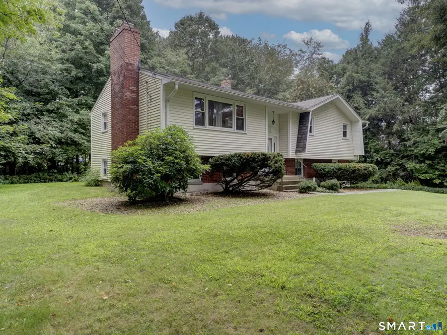 24 Tunxis Road, Bristol, CT 06010 - #2