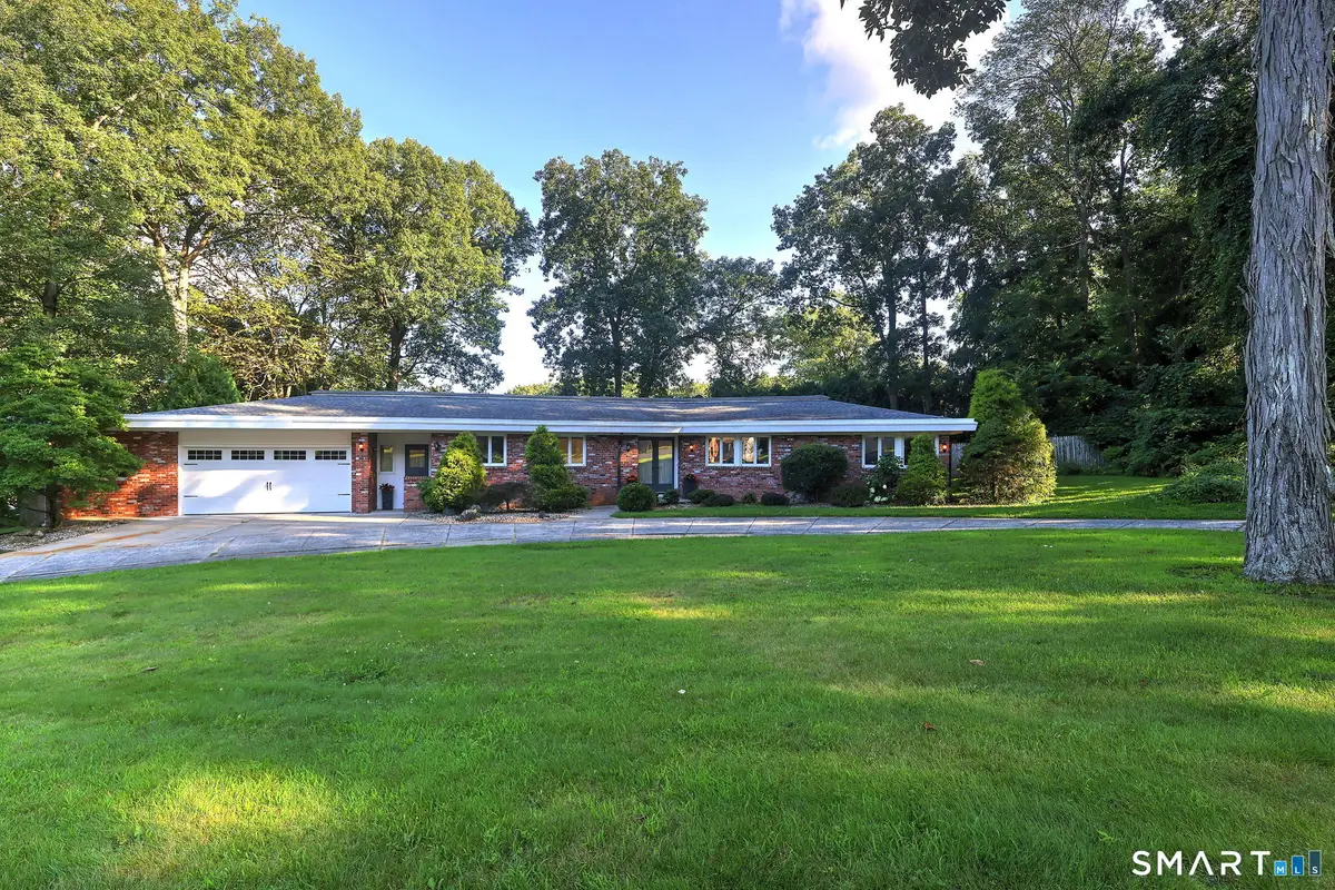 179 Maxine Road, Bristol, CT 06010 - #1