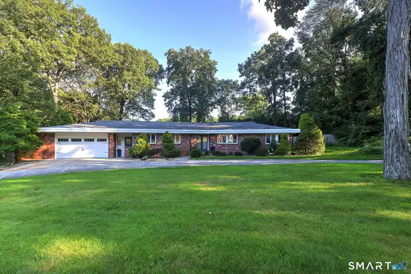179 Maxine Road, Bristol, CT 06010