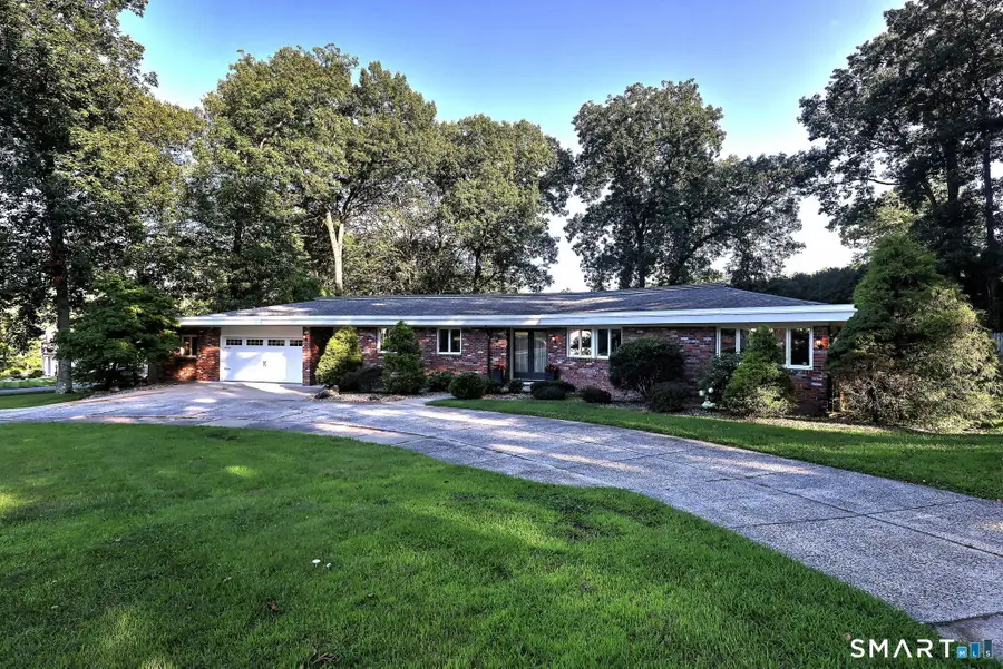 179 Maxine Road, Bristol, CT 06010 - #2