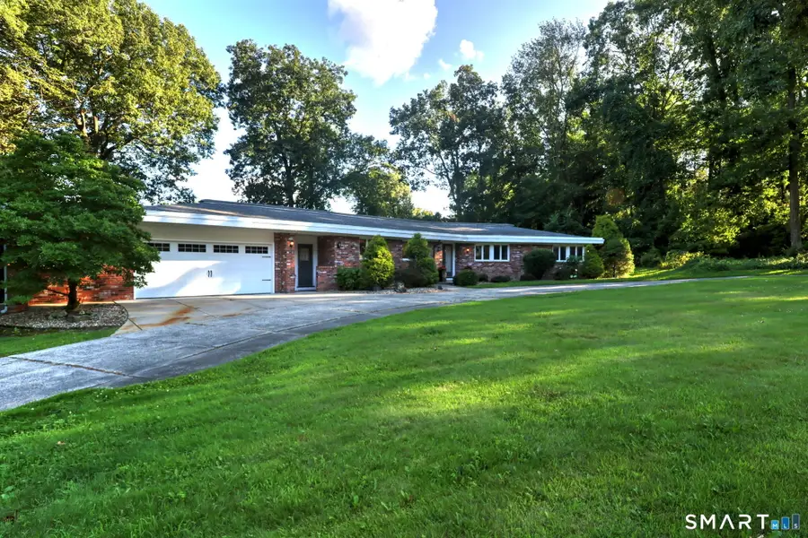179 Maxine Road, Bristol, CT 06010 - #3