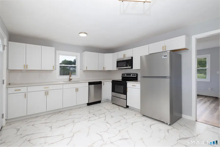 23 Dan Parker Drive, Waterbury, CT 06704 - #2