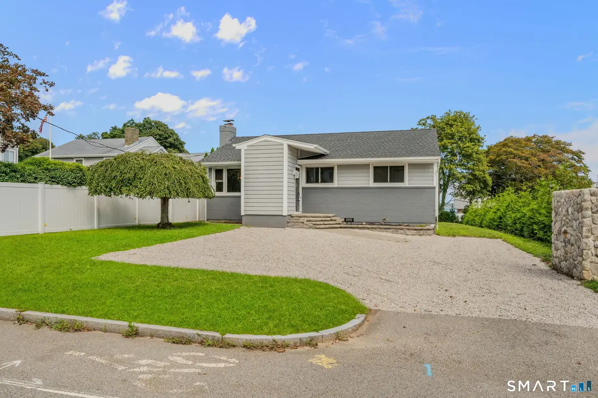 1092 Ocean Avenue, New London, CT 06320 - #1