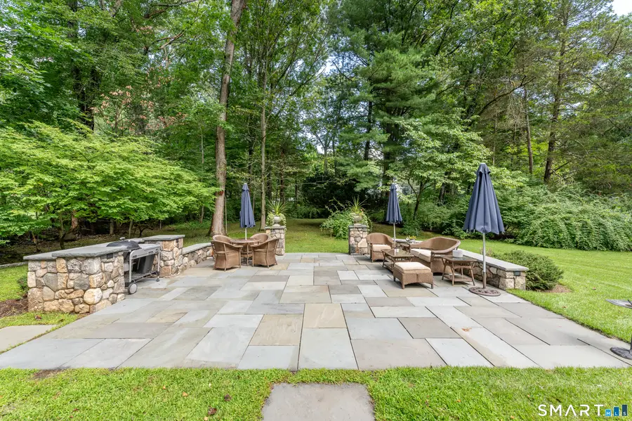 163 Cedarwood Road, Stamford, CT 06903 - #3