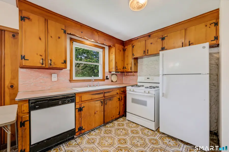 78 Perkins Avenue, Waterbury, CT 06704 - #3