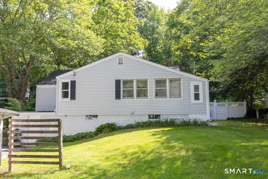 35 School House Road, Old Saybrook, CT 06475 - #2
