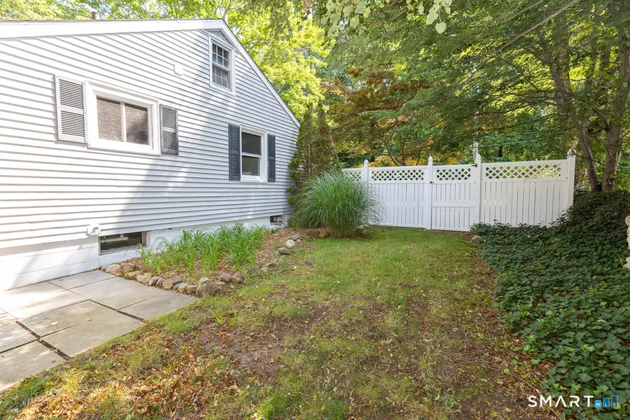 35 School House Road, Old Saybrook, CT 06475 - #3