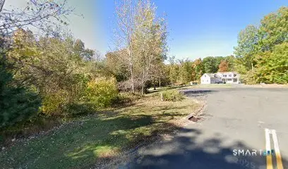 Buckridge Road, Harwinton, CT 06791