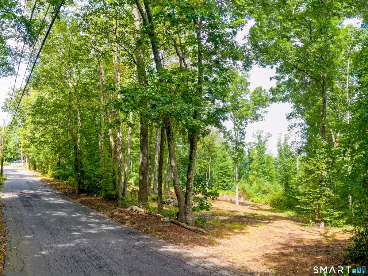 43 Handel Road, Stafford, CT 06076 - #1