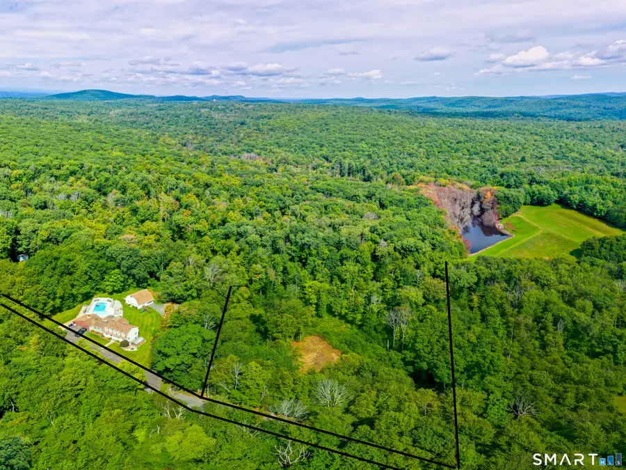 43 Handel Road, Stafford, CT 06076 - #3