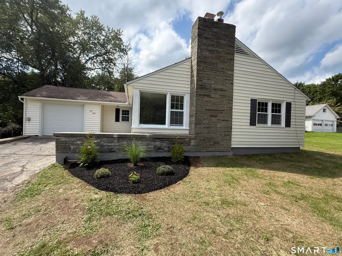 48 Center Street, Watertown, CT 06795 - #1