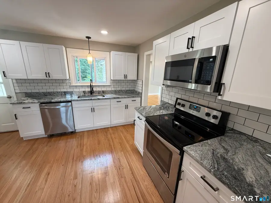 48 Center Street, Watertown, CT 06795 - #2