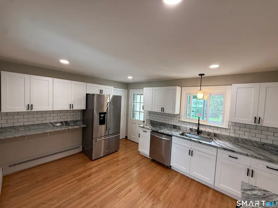 48 Center Street, Watertown, CT 06795 - #3