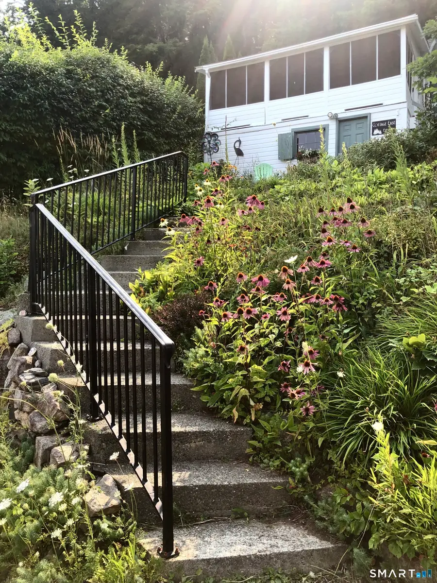 347 W. Wakefield Boulevard, Winchester, CT 06098 - #2