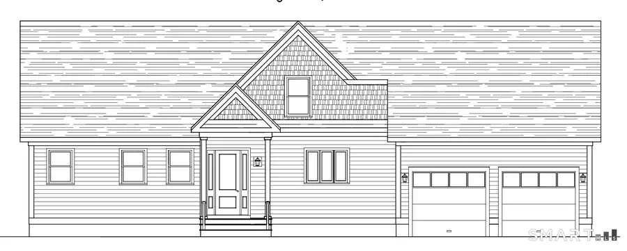 25 Lakeview Street, Thompson, CT 06277 - #3