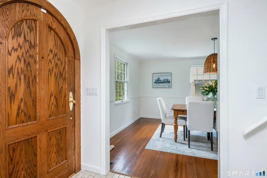 14 Buena Vista Street, Stamford, CT 06907 - #3