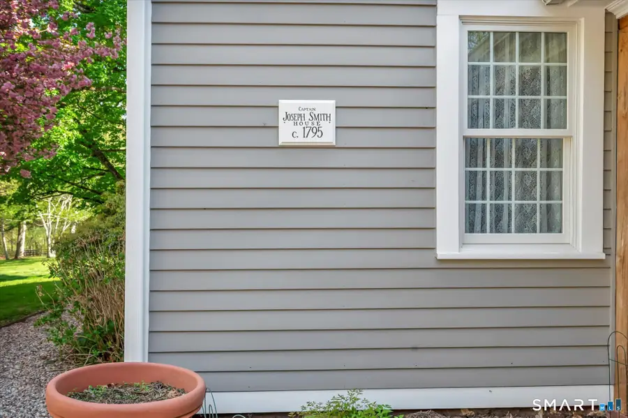 122 Nooks Hill Road, Cromwell, CT 06416 - #3