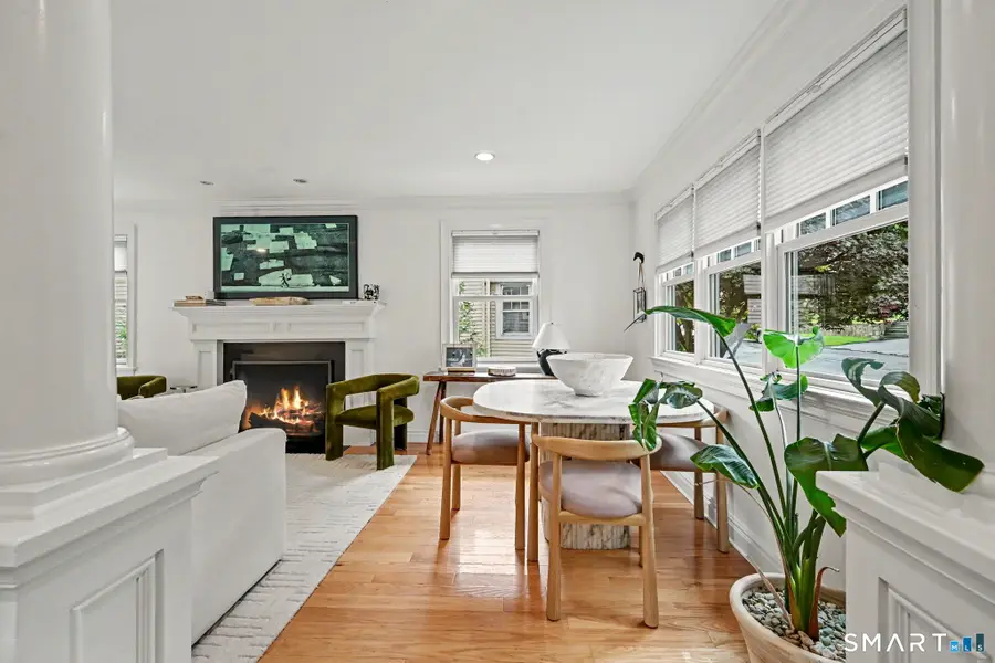 114 Webb Avenue, Stamford, CT 06902 - #3
