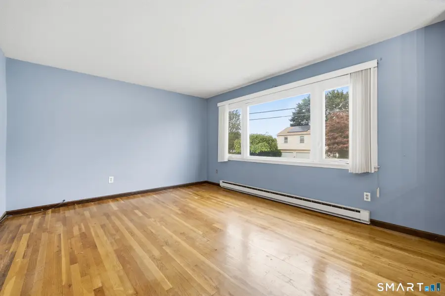 54 Horseshoe Drive, Waterbury, CT 06706 - #3