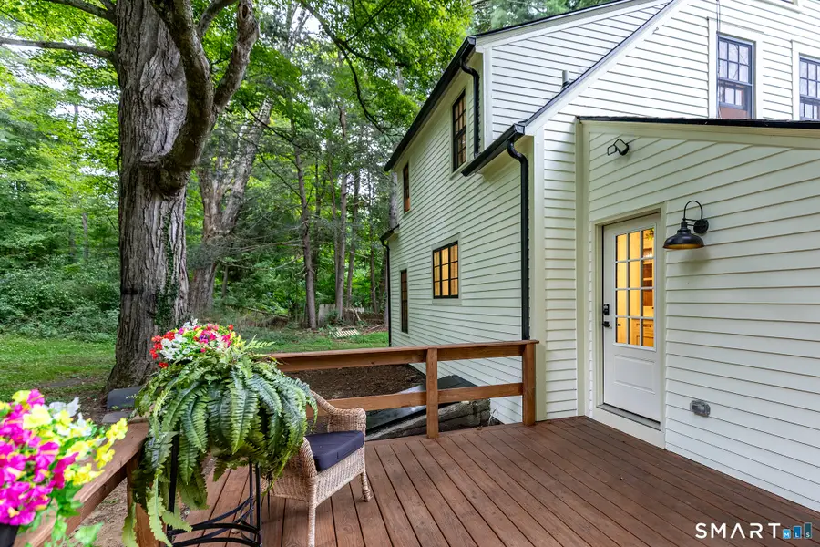 16 River Road, Sharon, CT 06069 - #2