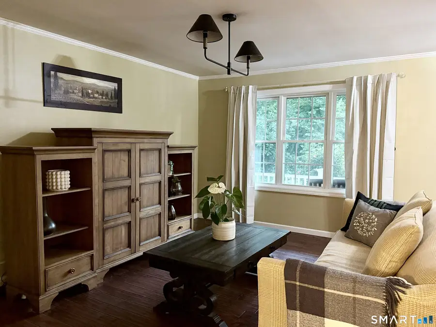 29 Sycamore Way #29, Wallingford, CT 06492 - #3